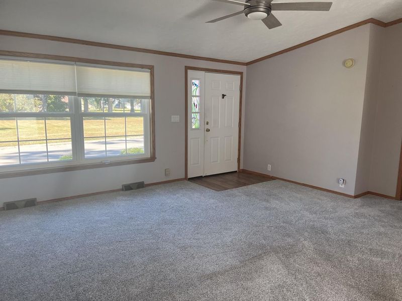 7655 Kooteney Street, Huntsville, OH 43324 Photo 19