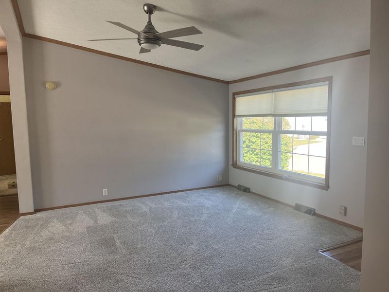 7655 Kooteney Street, Huntsville, OH 43324 Photo 21