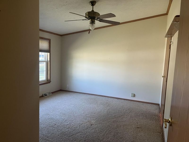 7655 Kooteney Street, Huntsville, OH 43324 Photo 22