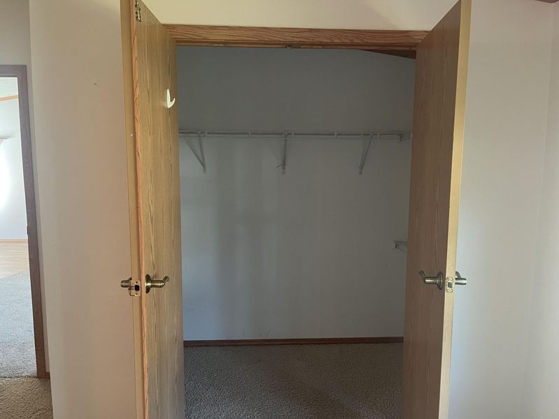 7655 Kooteney Street, Huntsville, OH 43324 Photo 23