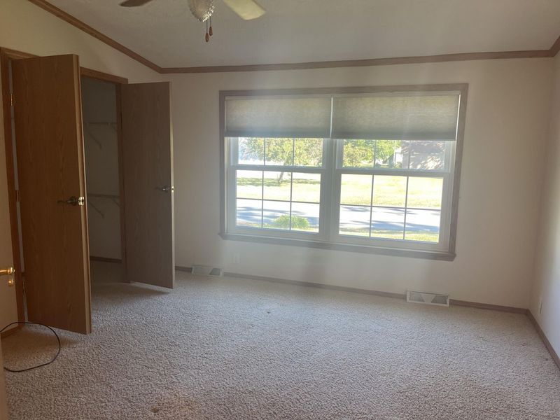 7655 Kooteney Street, Huntsville, OH 43324 Photo 24