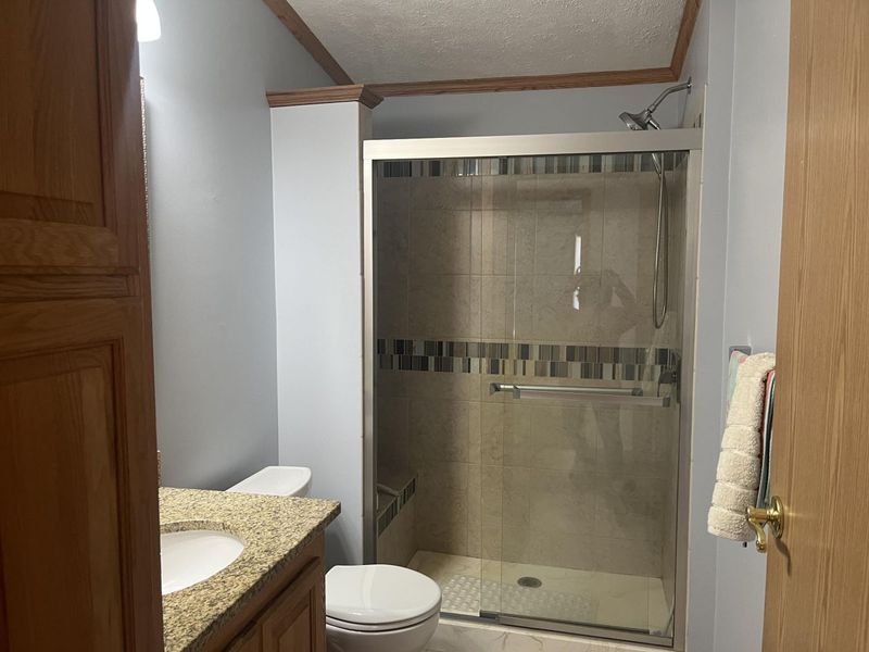 7655 Kooteney Street, Huntsville, OH 43324 Photo 25