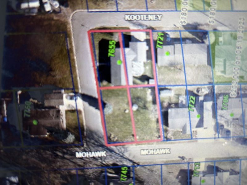 7655 Kooteney Street, Huntsville, OH 43324 Photo 28