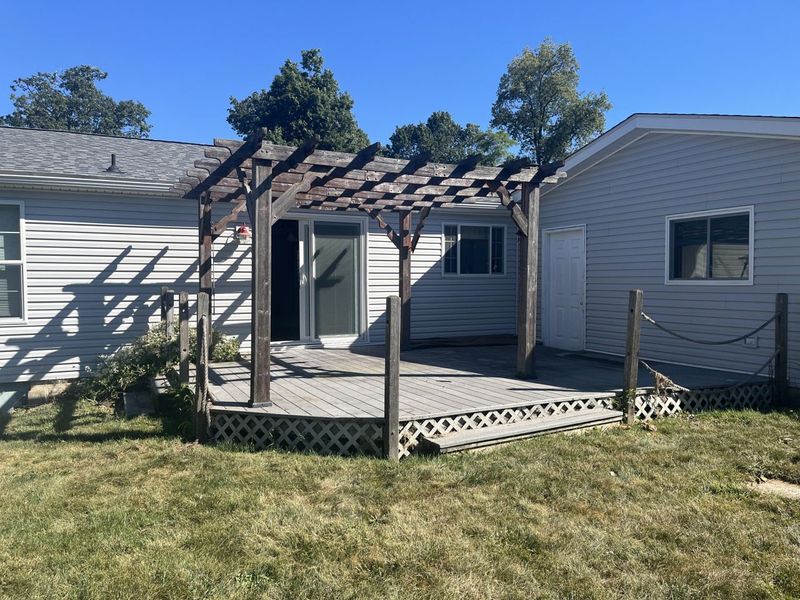 7655 Kooteney Street, Huntsville, OH 43324 Photo 3