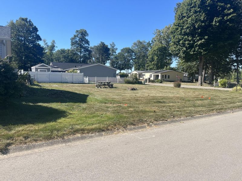 7655 Kooteney Street, Huntsville, OH 43324 Photo 4