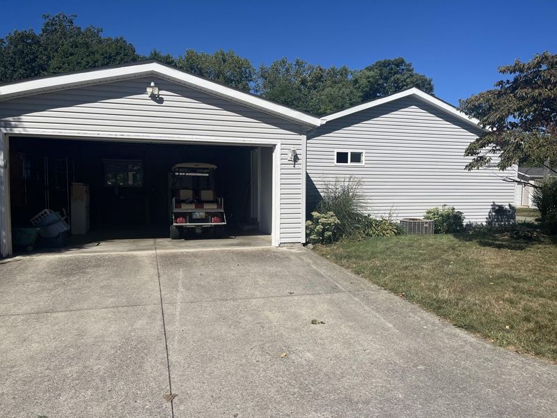 7655 Kooteney Street, Huntsville, OH 43324 Photo 5