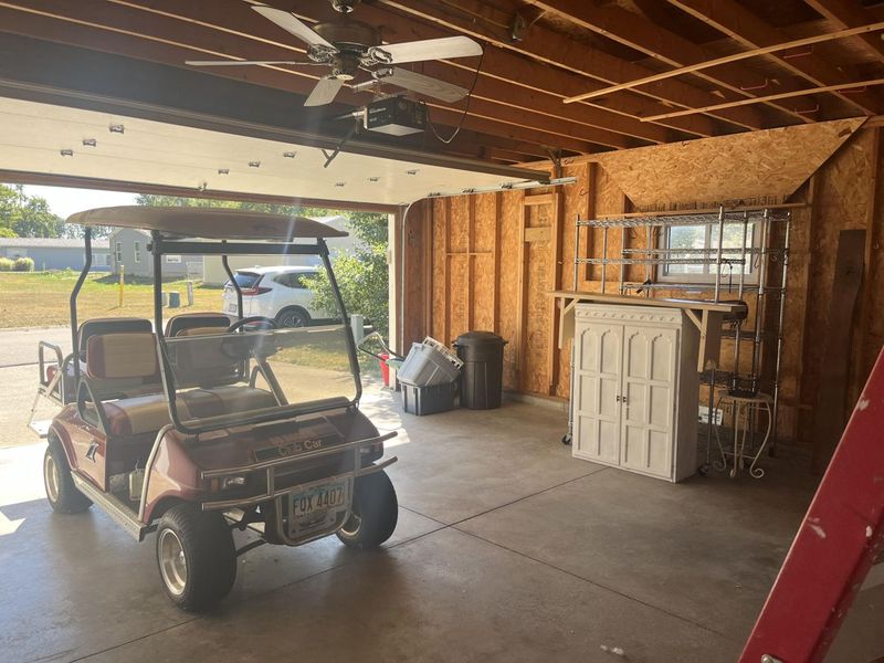 7655 Kooteney Street, Huntsville, OH 43324 Photo 6