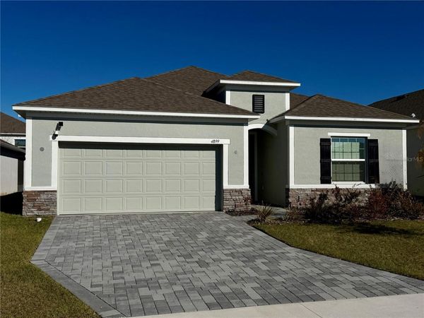 4899 LYRIC DRIVE, MASCOTTE, FL 34753