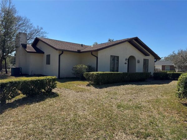 3318 E FORT KING STREET, OCALA, FL 34470