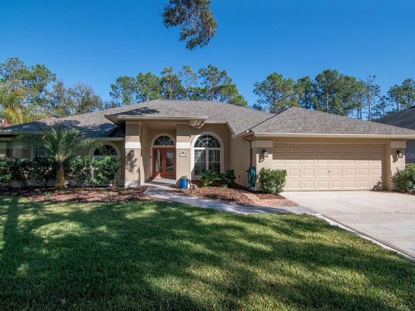 3910 TURKEY OAK DRIVE, VALRICO, FL 33596
