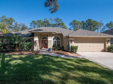 3910 TURKEY OAK DRIVE, VALRICO, FL 33596