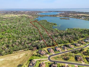 000 MAGNOLIA CREEK LANE, MONTVERDE, FL 34756