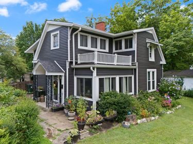 119 Everett Court, Mt Sterling, KY 40353