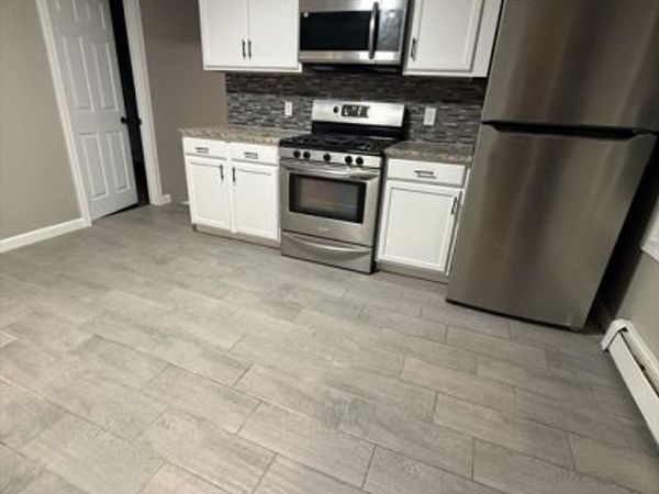 603 County, Unit 1, Fall River, MA 02723