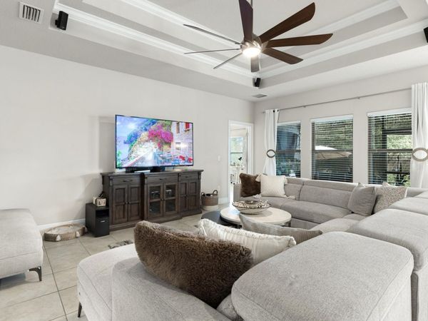 114 Maddox Street, Santa Rosa Beach, FL 32459