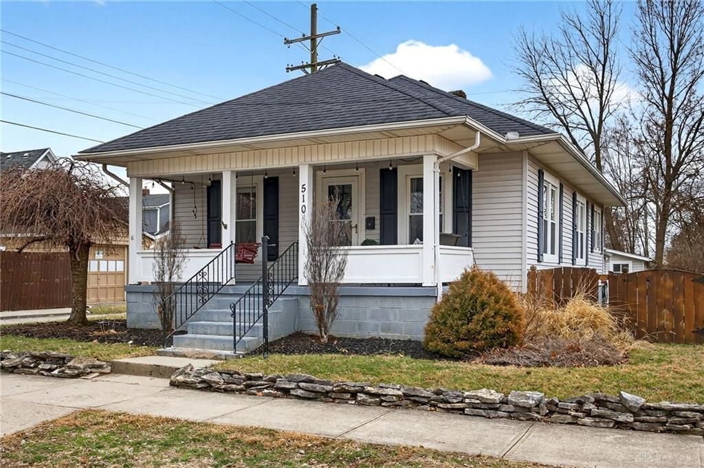 510 Drury Lane, Troy, OH 45373 Main Photo