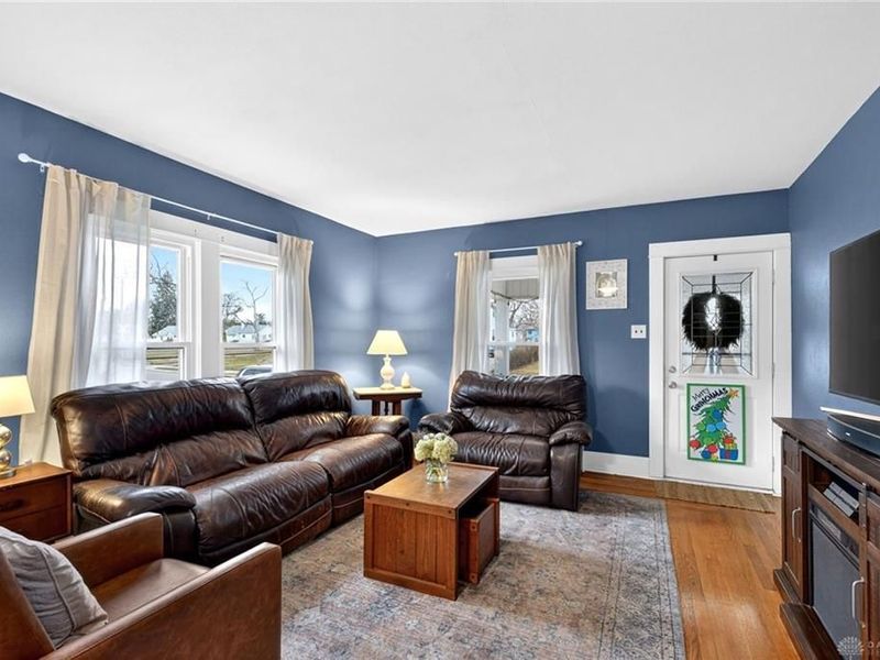 510 Drury Lane, Troy, OH 45373 Photo 10