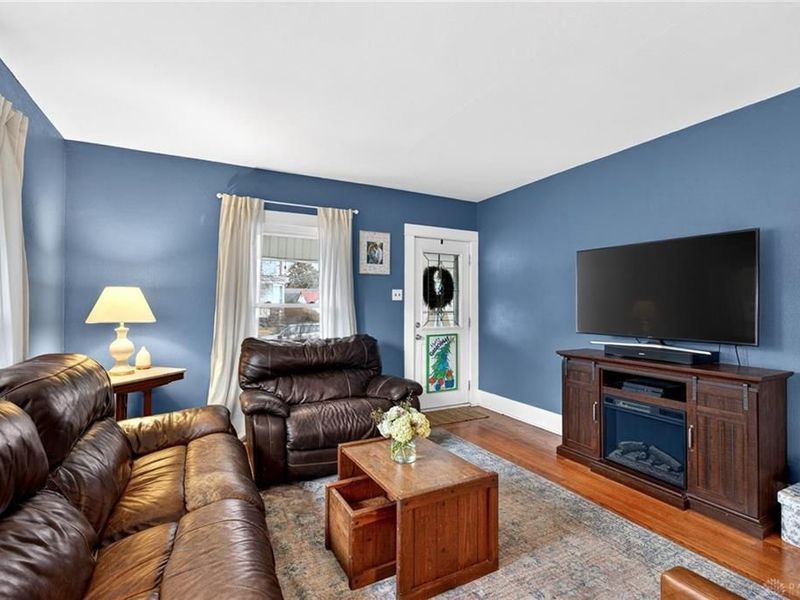 510 Drury Lane, Troy, OH 45373 Photo 11