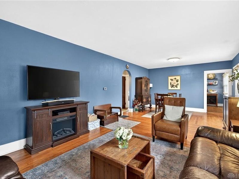 510 Drury Lane, Troy, OH 45373 Photo 12