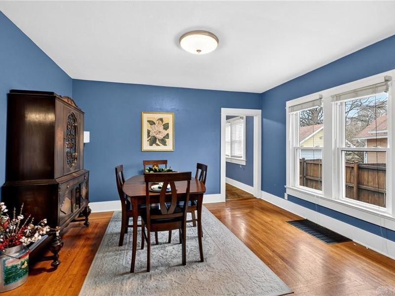 510 Drury Lane, Troy, OH 45373 Photo 13