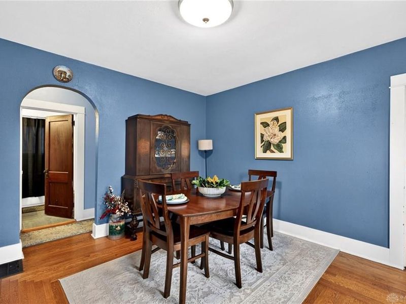 510 Drury Lane, Troy, OH 45373 Photo 14