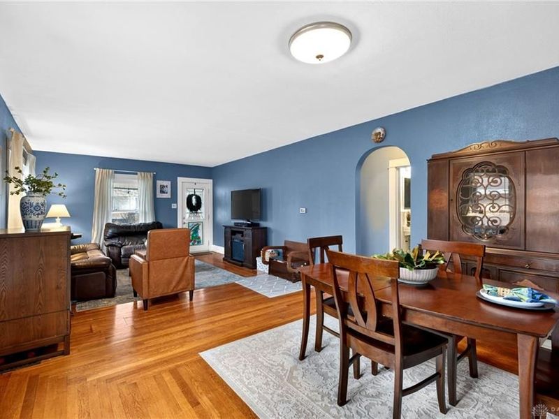 510 Drury Lane, Troy, OH 45373 Photo 15