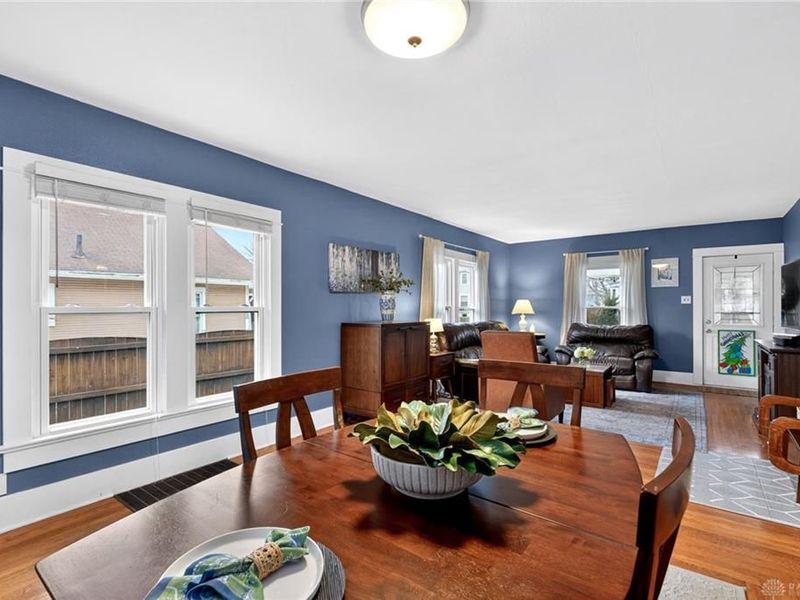 510 Drury Lane, Troy, OH 45373 Photo 16