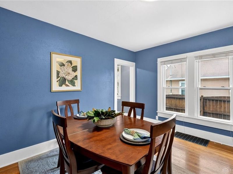 510 Drury Lane, Troy, OH 45373 Photo 17