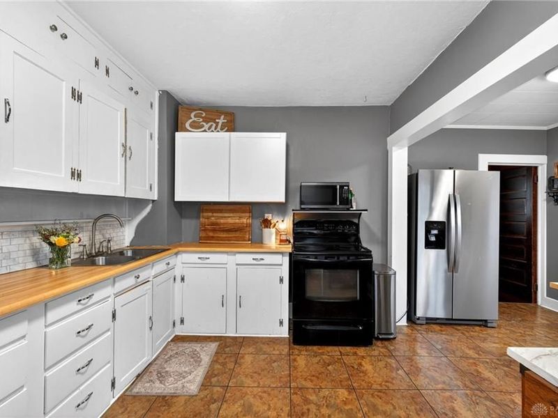 510 Drury Lane, Troy, OH 45373 Photo 18