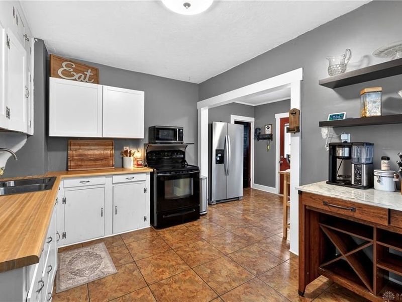 510 Drury Lane, Troy, OH 45373 Photo 19