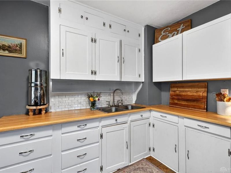 510 Drury Lane, Troy, OH 45373 Photo 20