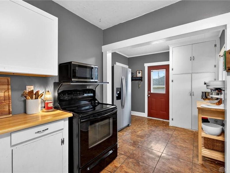 510 Drury Lane, Troy, OH 45373 Photo 21