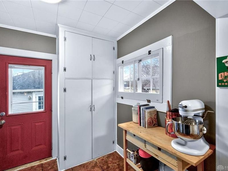 510 Drury Lane, Troy, OH 45373 Photo 22