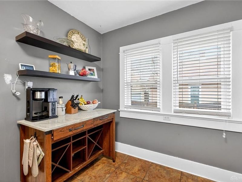 510 Drury Lane, Troy, OH 45373 Photo 23