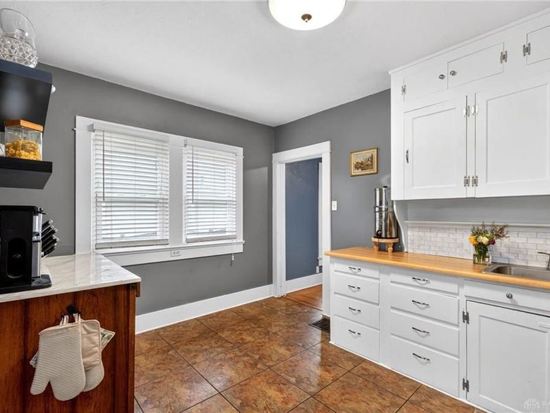 510 Drury Lane, Troy, OH 45373 Photo 24