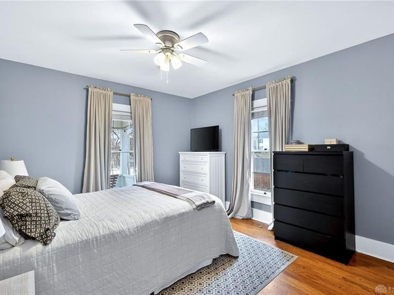 510 Drury Lane, Troy, OH 45373 Photo 25