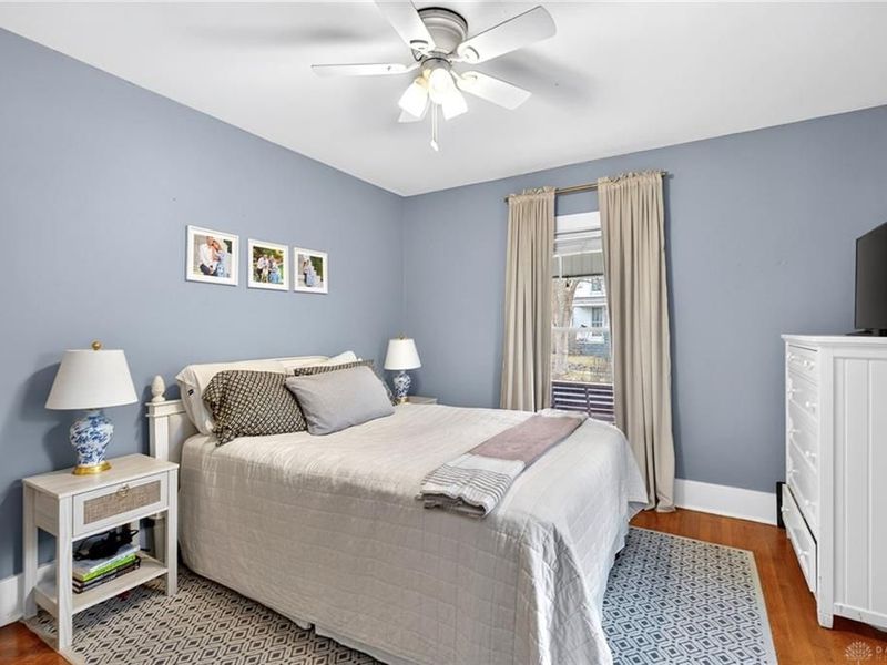 510 Drury Lane, Troy, OH 45373 Photo 26