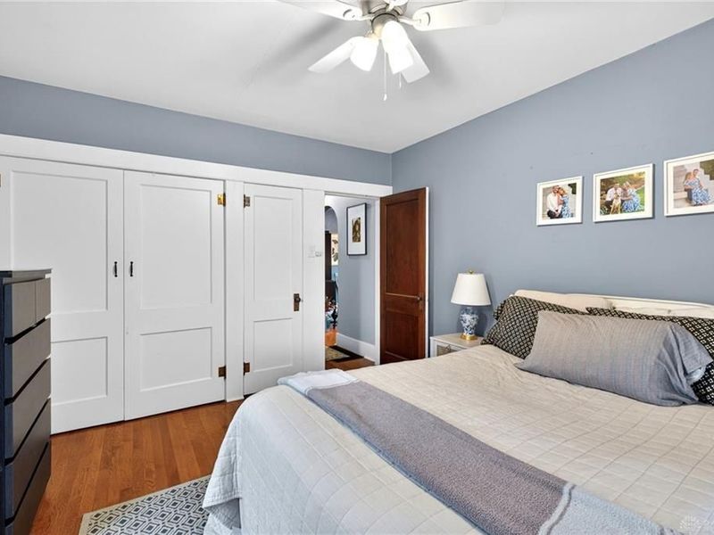 510 Drury Lane, Troy, OH 45373 Photo 27