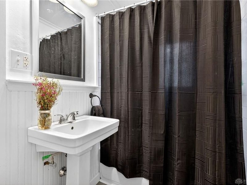 510 Drury Lane, Troy, OH 45373 Photo 28