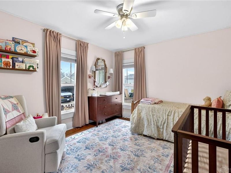 510 Drury Lane, Troy, OH 45373 Photo 30