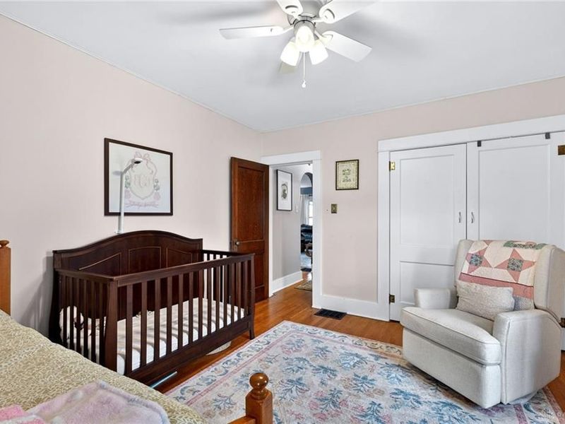 510 Drury Lane, Troy, OH 45373 Photo 31