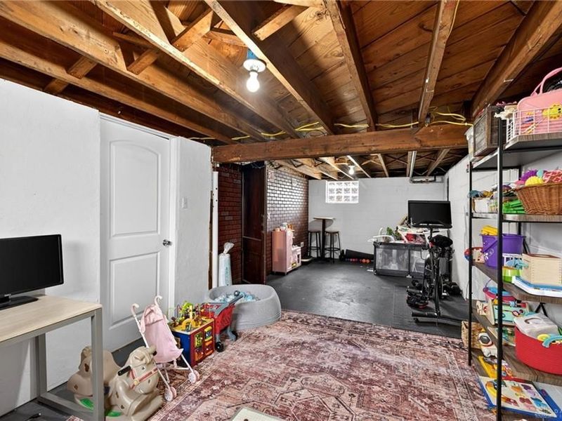 510 Drury Lane, Troy, OH 45373 Photo 33