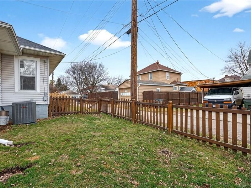 510 Drury Lane, Troy, OH 45373 Photo 34