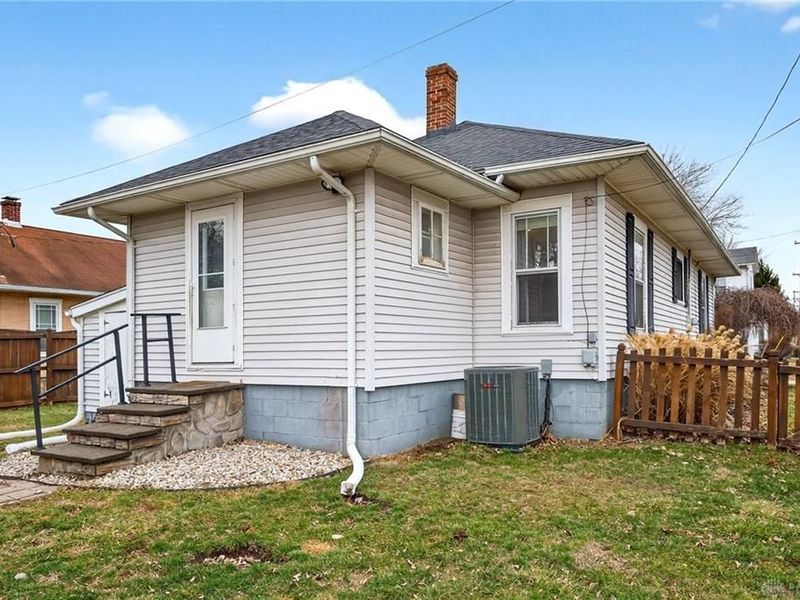 510 Drury Lane, Troy, OH 45373 Photo 35