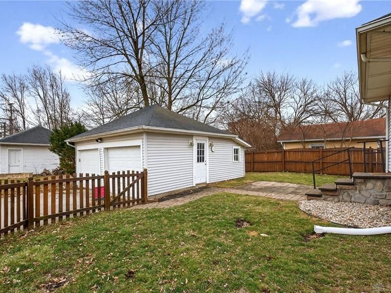 510 Drury Lane, Troy, OH 45373 Photo 36