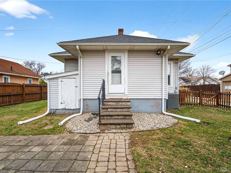 510 Drury Lane, Troy, OH 45373 Photo 37