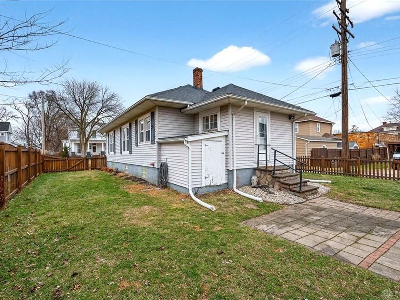 510 Drury Lane, Troy, OH 45373 Photo 38