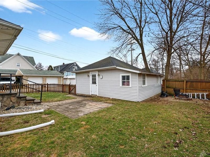 510 Drury Lane, Troy, OH 45373 Photo 39