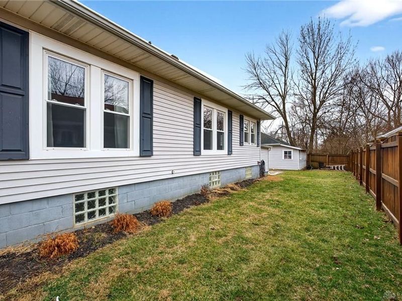 510 Drury Lane, Troy, OH 45373 Photo 40