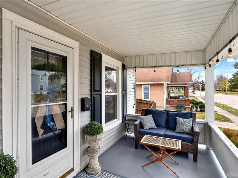 510 Drury Lane, Troy, OH 45373 Photo 5